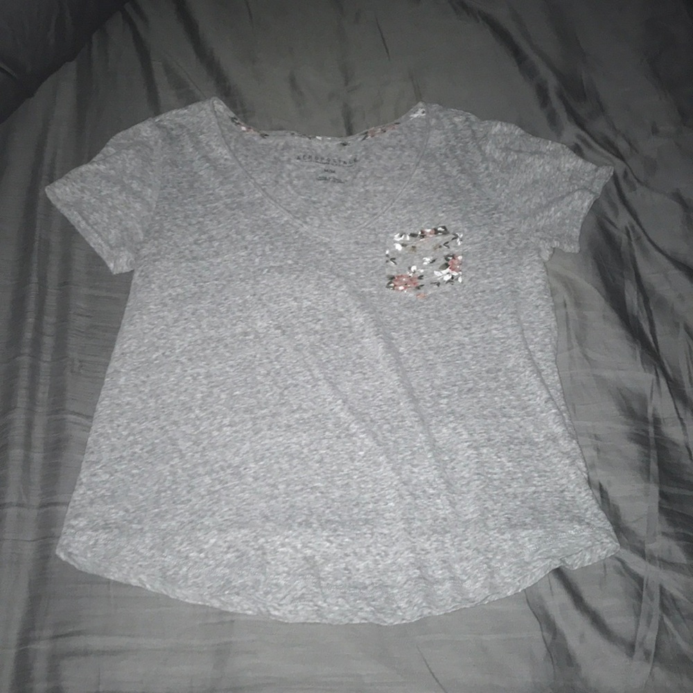 Women’s shirt